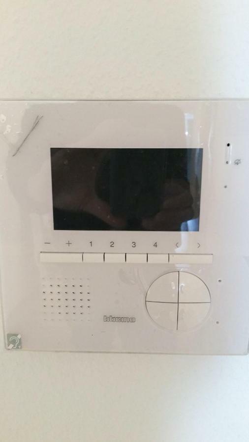 Ferienwohnung Pfaender Friedrichshafen Luaran gambar